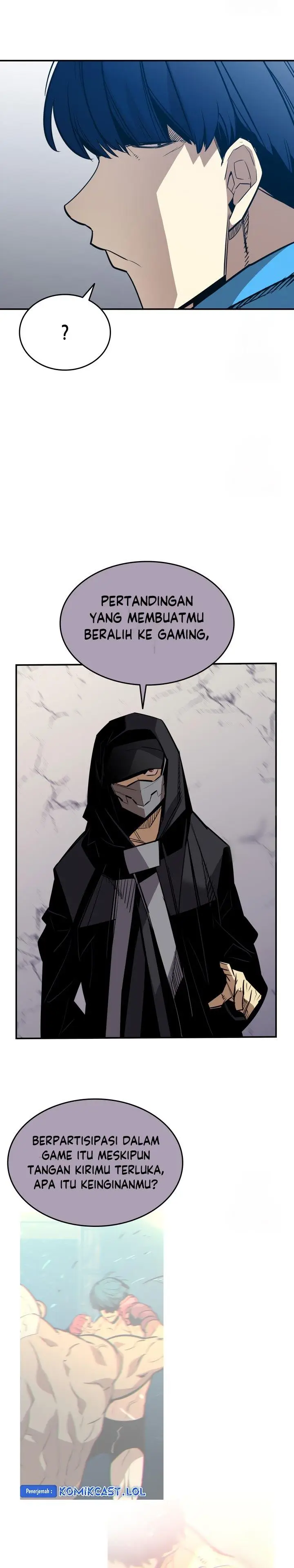image-komik-worn-and-torn-newbie-chapter-178-16/28