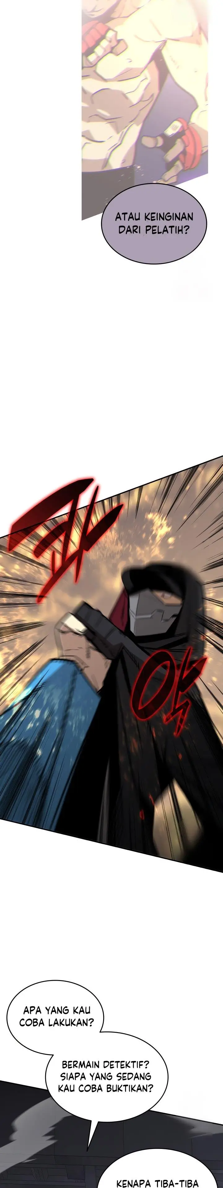 image-komik-worn-and-torn-newbie-chapter-178-17/28