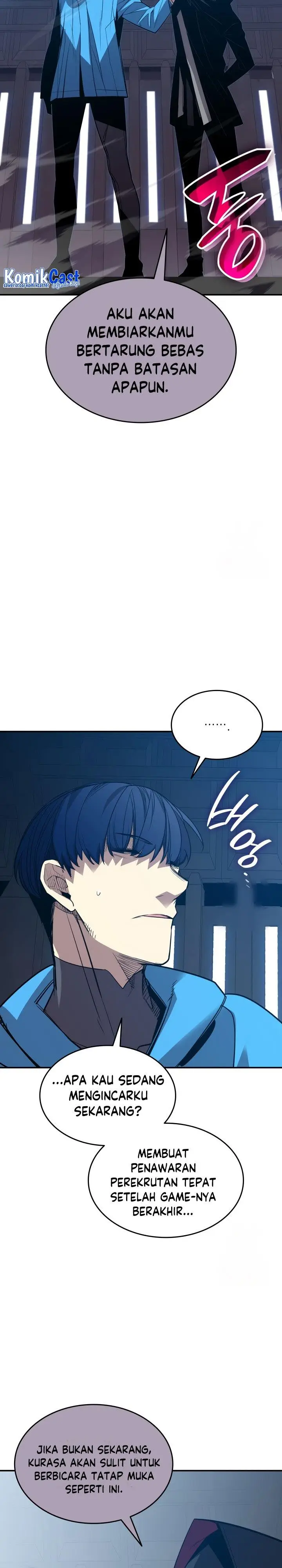 image-komik-worn-and-torn-newbie-chapter-178-21/28