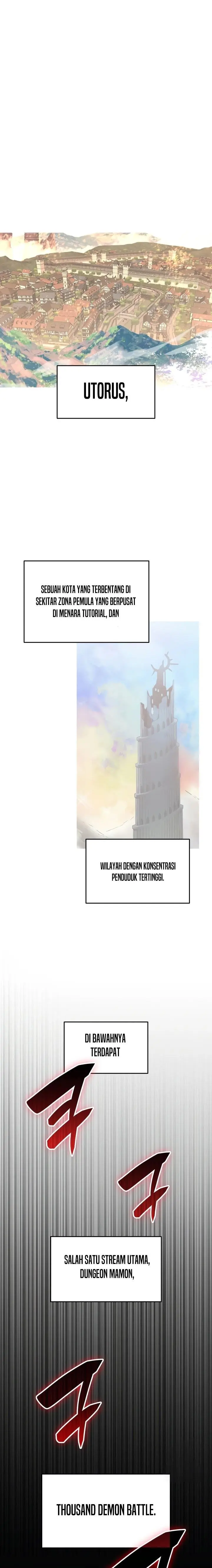 image-komik-worn-and-torn-newbie-chapter-179-0/33