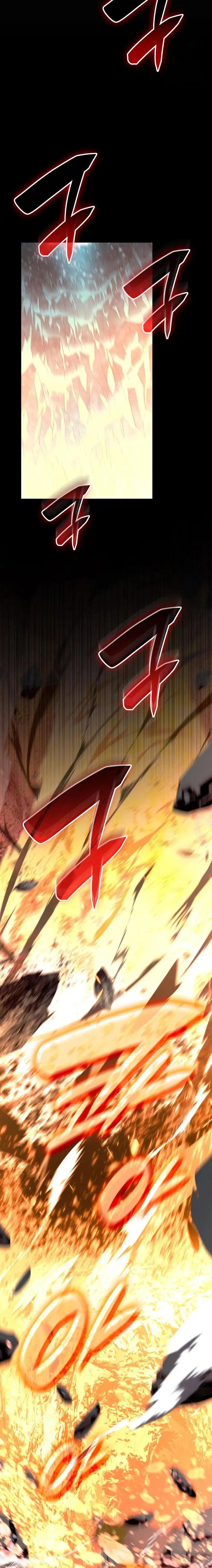 image-komik-worn-and-torn-newbie-chapter-179-1/33