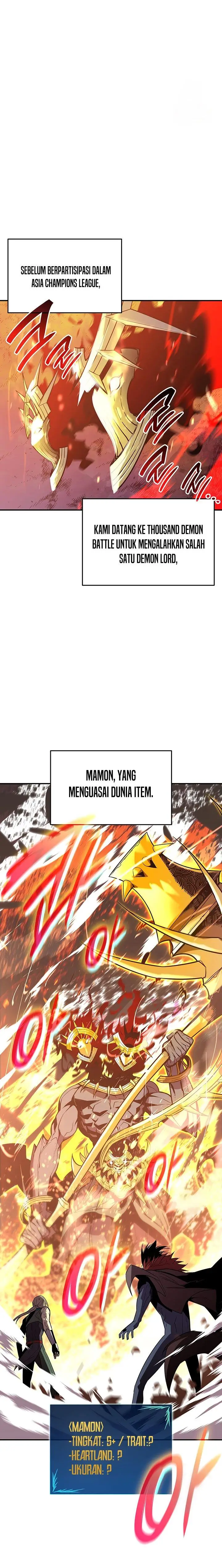 image-komik-worn-and-torn-newbie-chapter-179-3/33