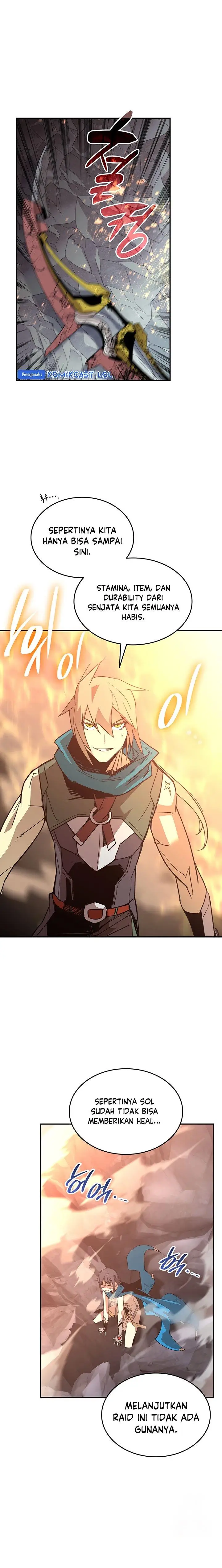 image-komik-worn-and-torn-newbie-chapter-179-4/33