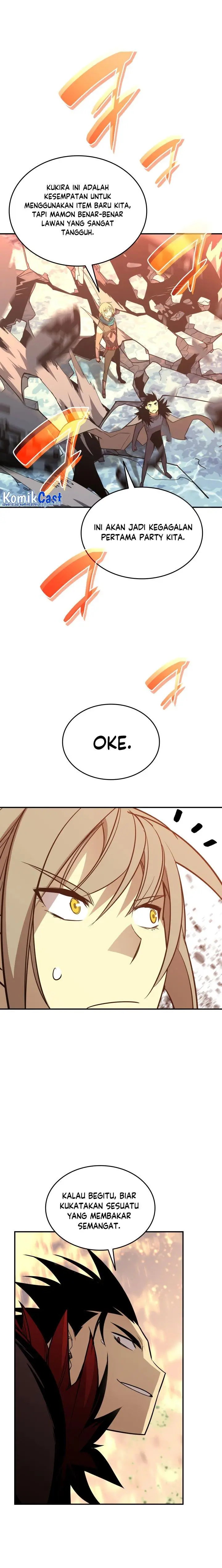 image-komik-worn-and-torn-newbie-chapter-179-5/33