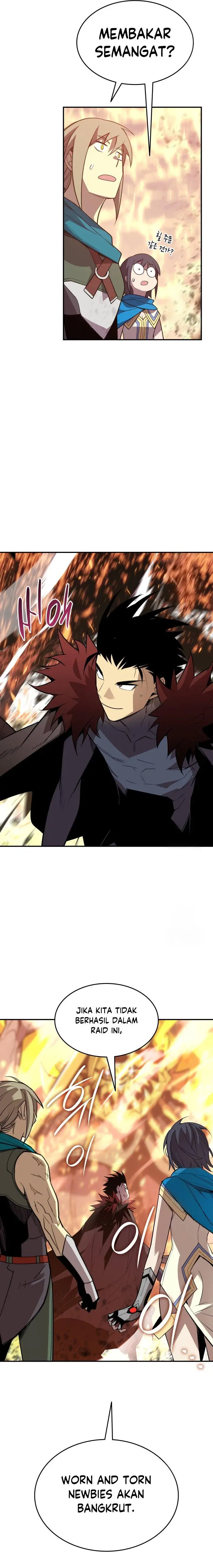 image-komik-worn-and-torn-newbie-chapter-179-6/33
