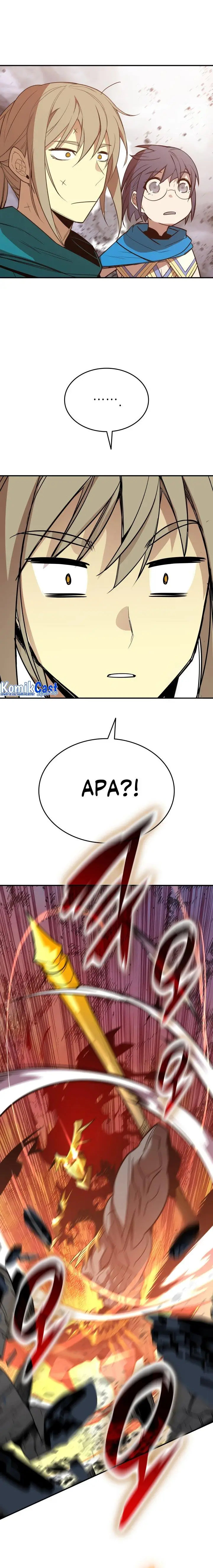 image-komik-worn-and-torn-newbie-chapter-179-7/33