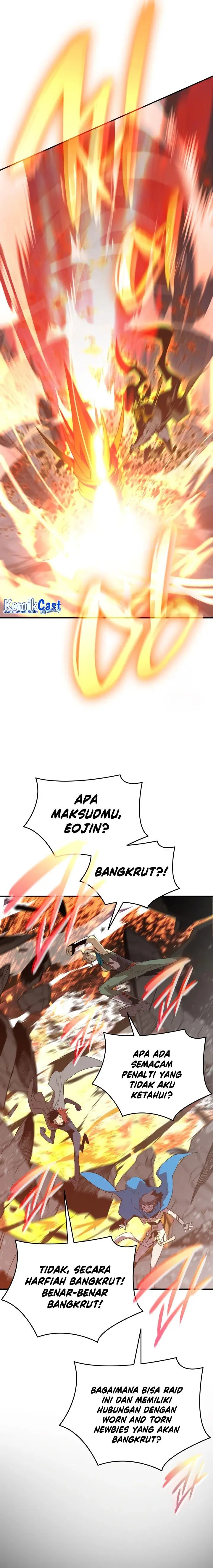 image-komik-worn-and-torn-newbie-chapter-179-8/33