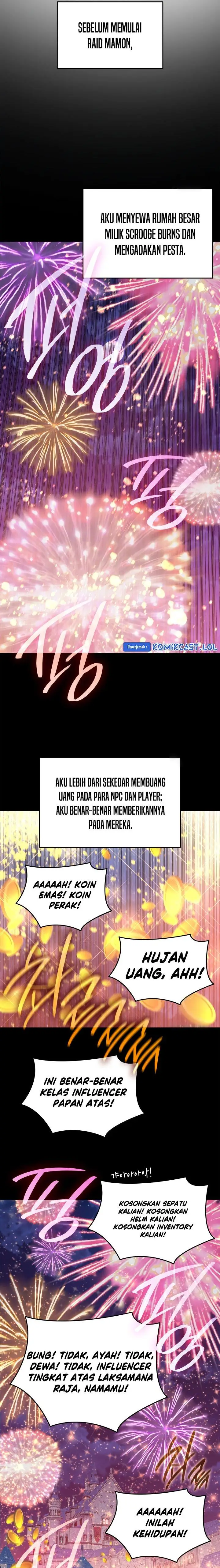 image-komik-worn-and-torn-newbie-chapter-179-9/33