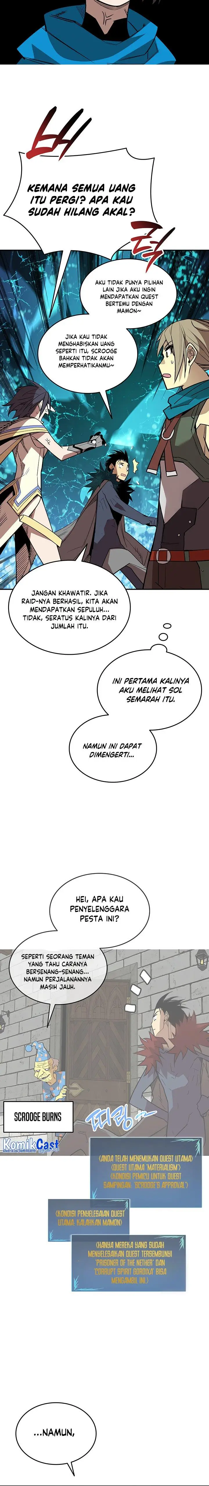 image-komik-worn-and-torn-newbie-chapter-179-11/33
