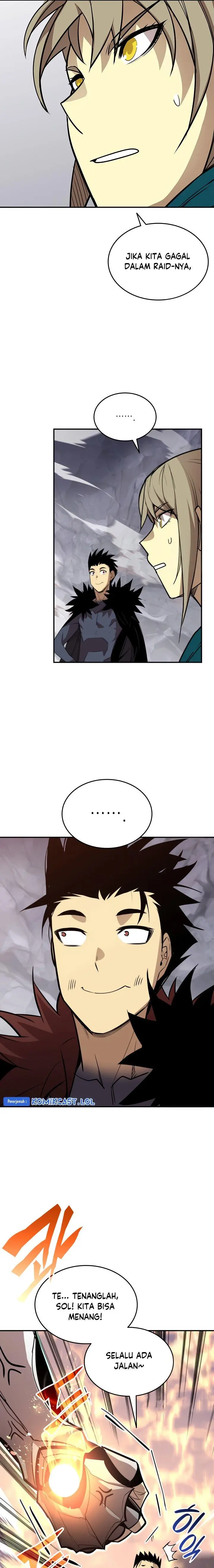 image-komik-worn-and-torn-newbie-chapter-179-12/33