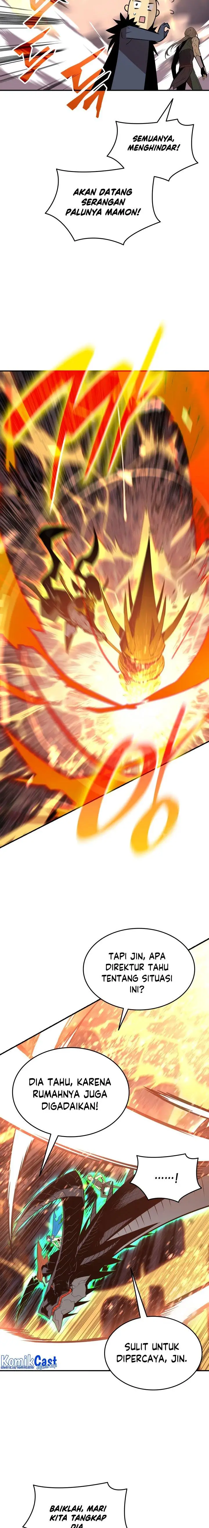 image-komik-worn-and-torn-newbie-chapter-179-13/33