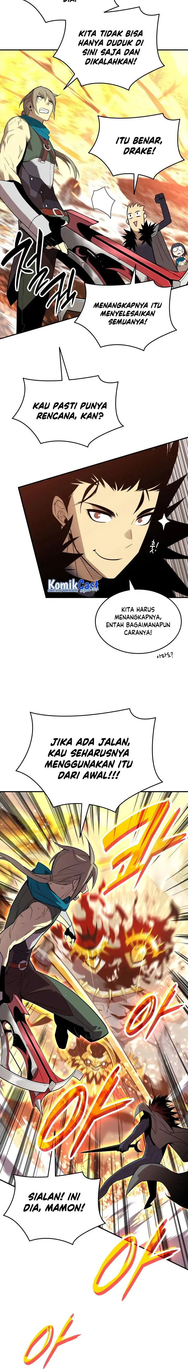 image-komik-worn-and-torn-newbie-chapter-179-14/33