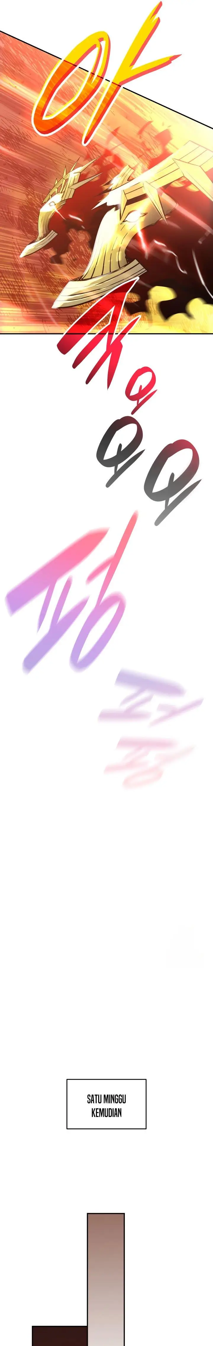 image-komik-worn-and-torn-newbie-chapter-179-15/33