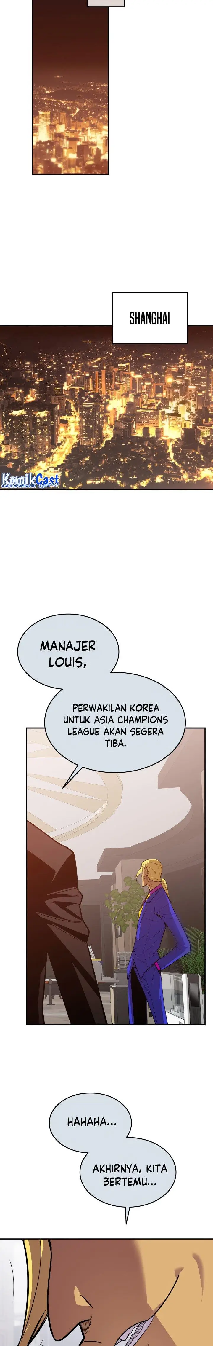 image-komik-worn-and-torn-newbie-chapter-179-16/33