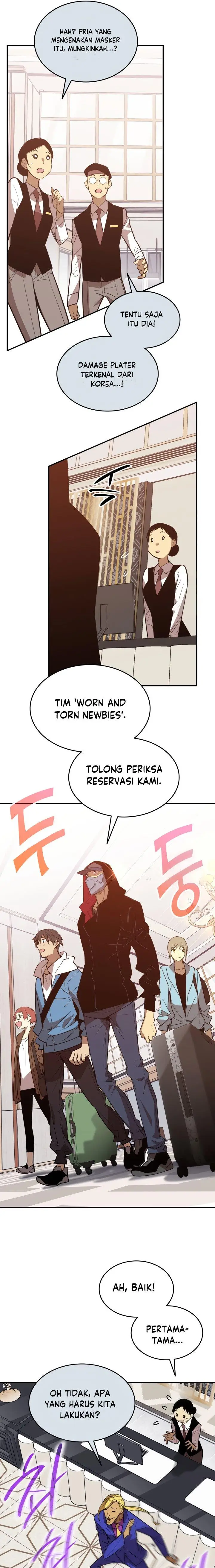 image-komik-worn-and-torn-newbie-chapter-179-18/33