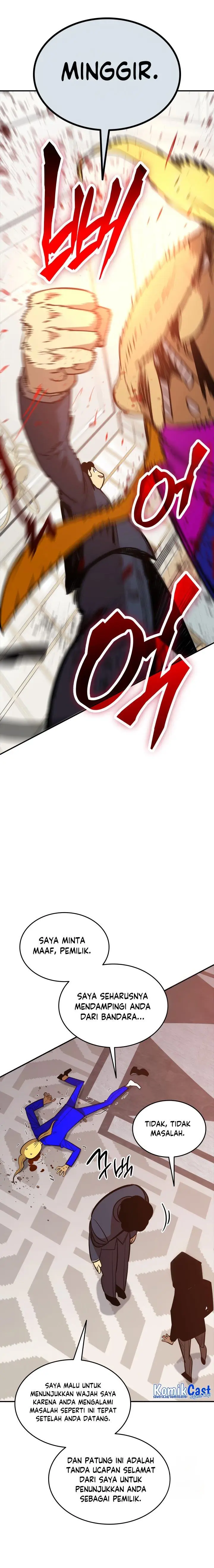 image-komik-worn-and-torn-newbie-chapter-179-22/33