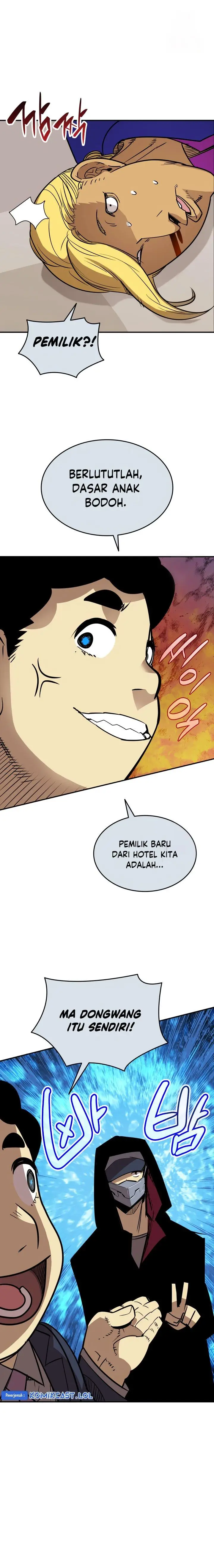 image-komik-worn-and-torn-newbie-chapter-179-23/33