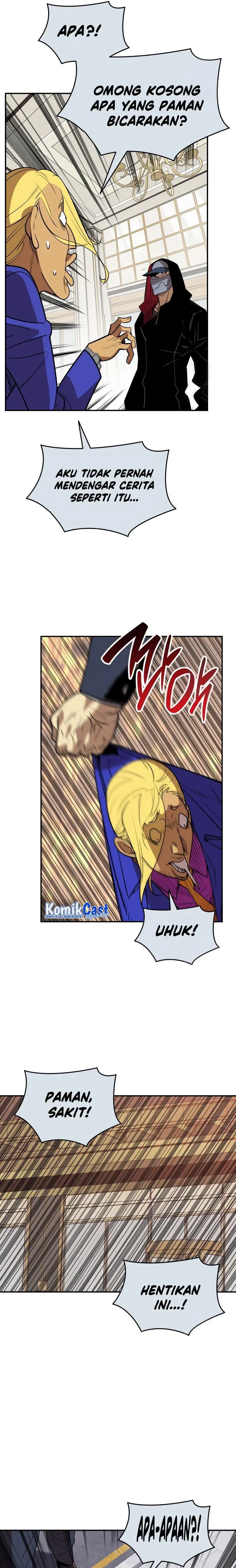 image-komik-worn-and-torn-newbie-chapter-179-24/33