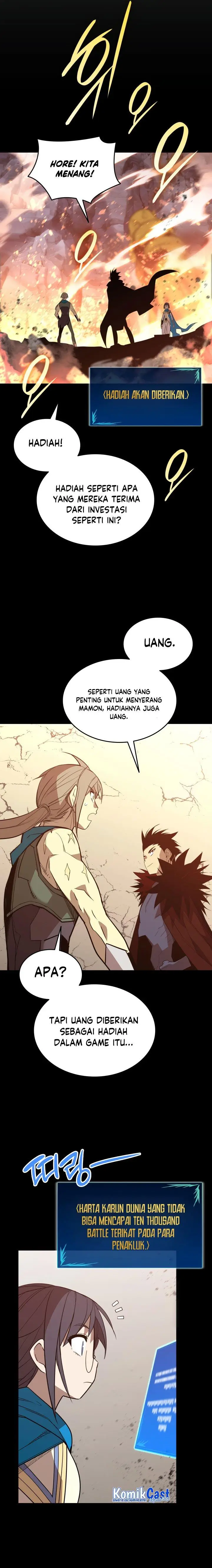 image-komik-worn-and-torn-newbie-chapter-179-27/33