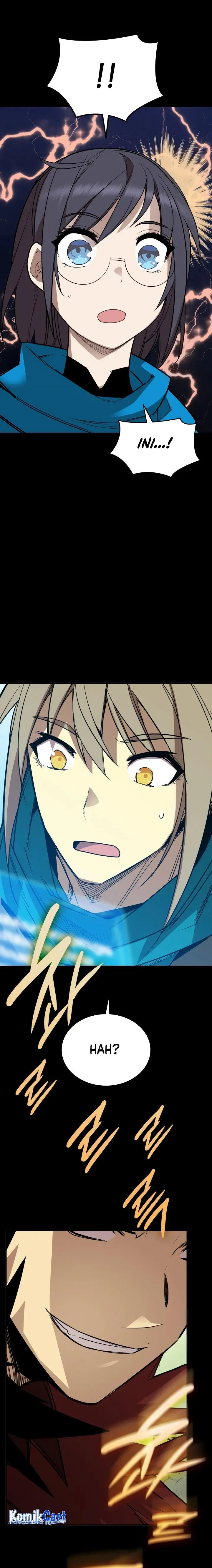 image-komik-worn-and-torn-newbie-chapter-179-28/33