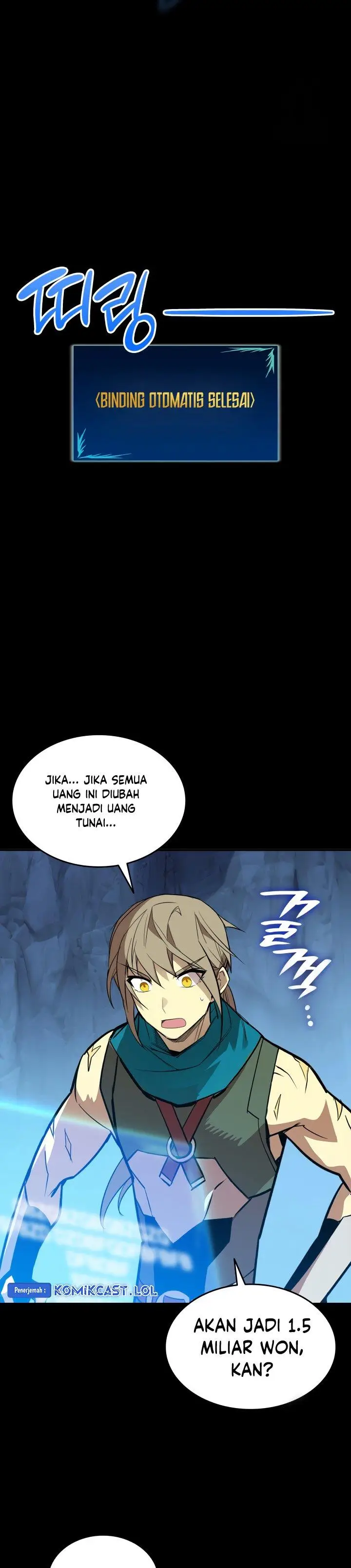 image-komik-worn-and-torn-newbie-chapter-179-30/33