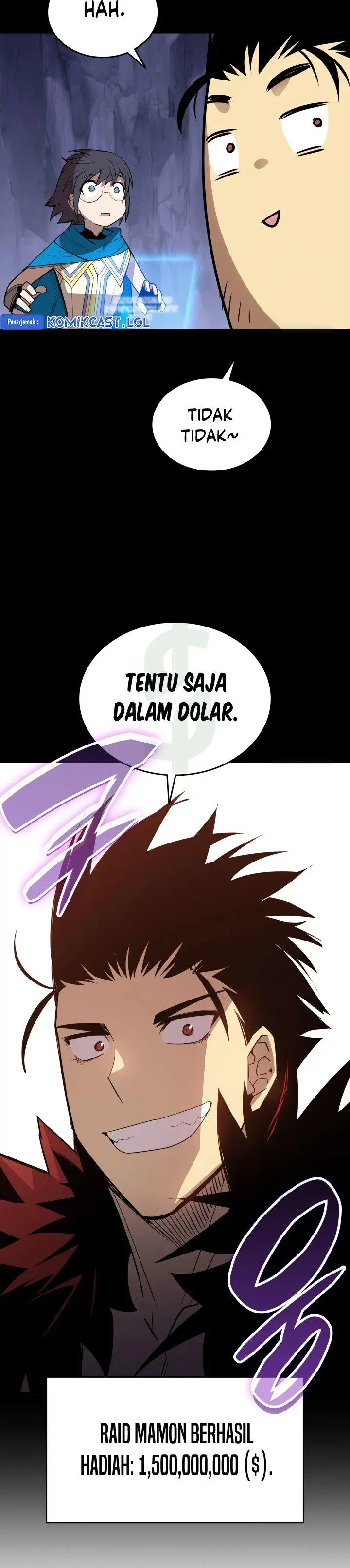 image-komik-worn-and-torn-newbie-chapter-179-31/33