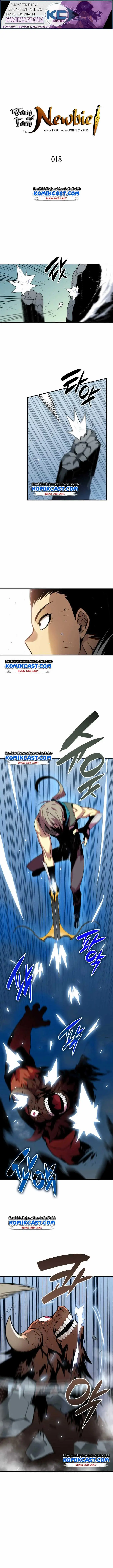 image-komik-worn-and-torn-newbie-chapter-18-1/17