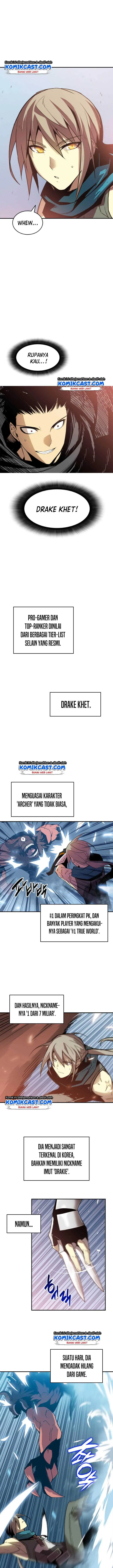 image-komik-worn-and-torn-newbie-chapter-18-3/17