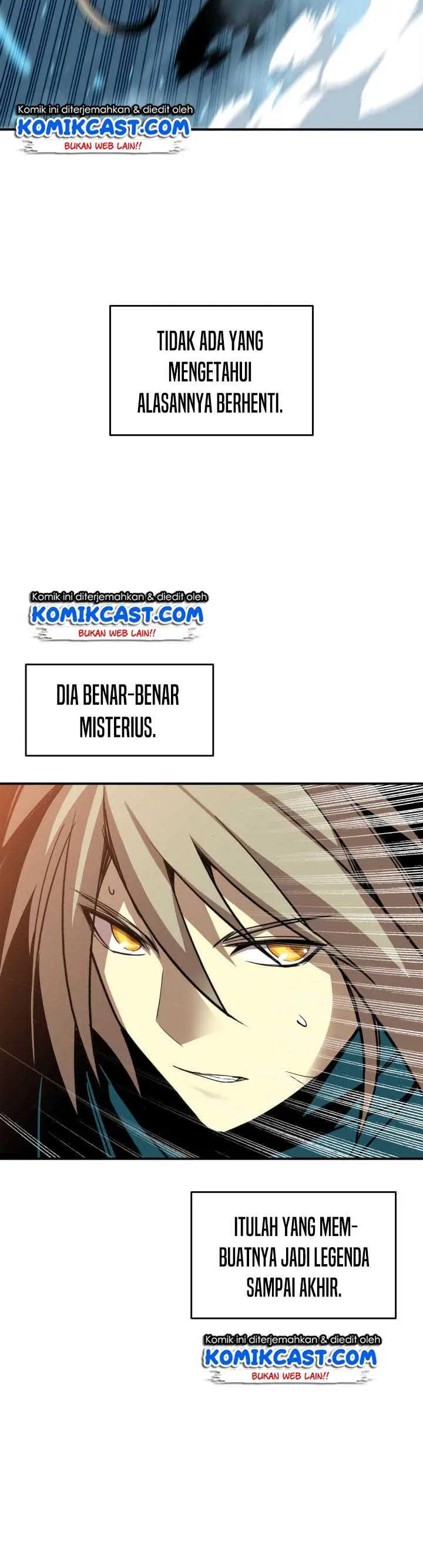 image-komik-worn-and-torn-newbie-chapter-18-4/17