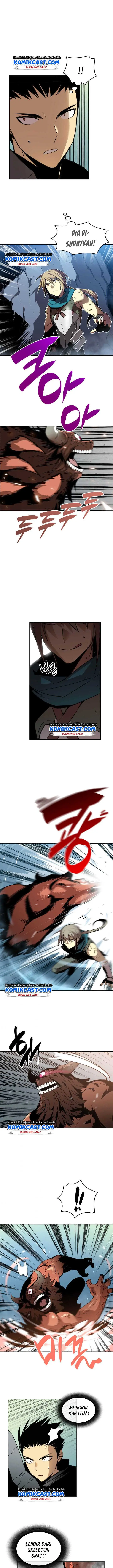 image-komik-worn-and-torn-newbie-chapter-18-5/17