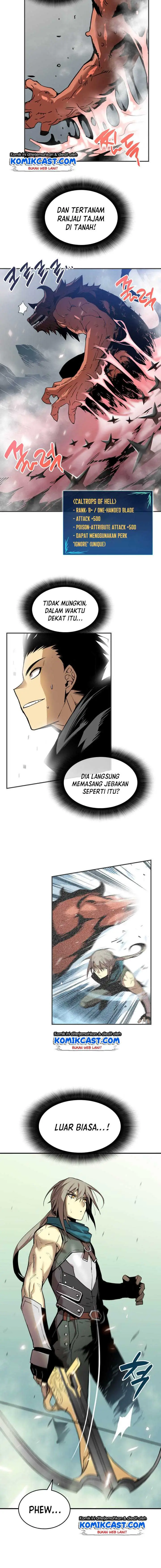 image-komik-worn-and-torn-newbie-chapter-18-6/17