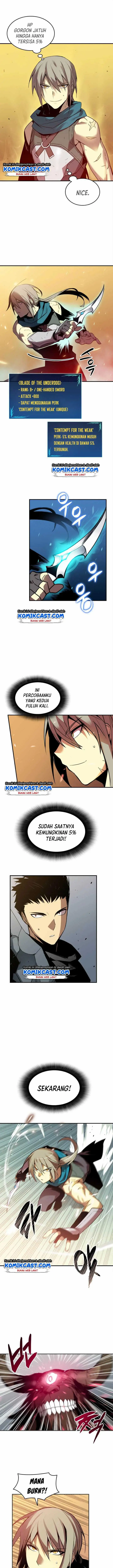 image-komik-worn-and-torn-newbie-chapter-18-7/17