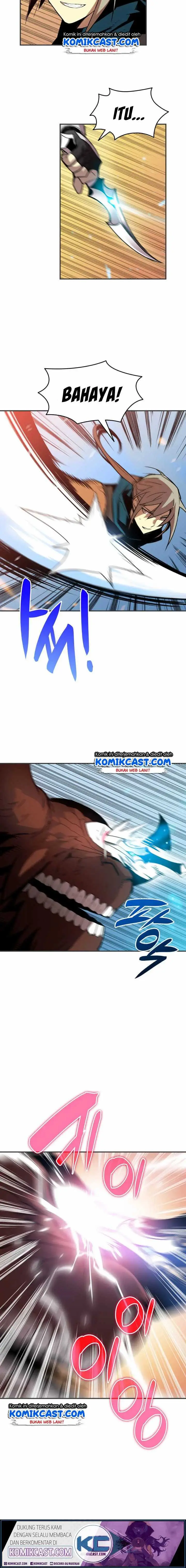 image-komik-worn-and-torn-newbie-chapter-18-8/17