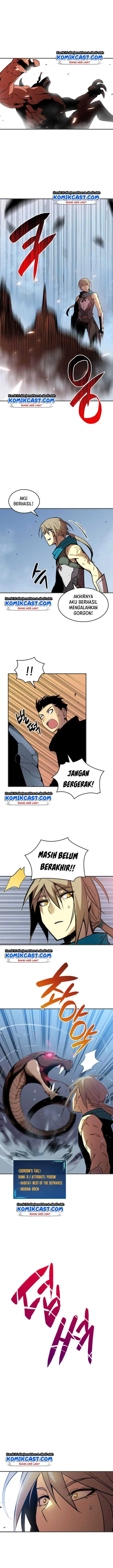image-komik-worn-and-torn-newbie-chapter-18-9/17