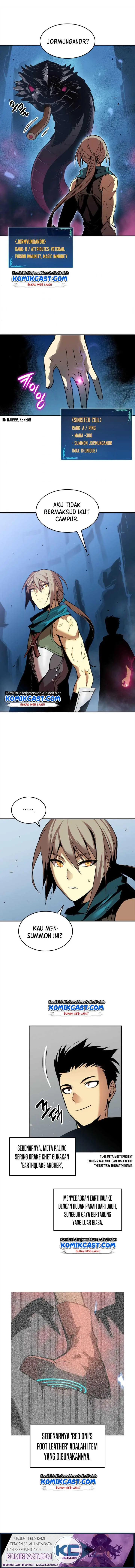 image-komik-worn-and-torn-newbie-chapter-18-10/17