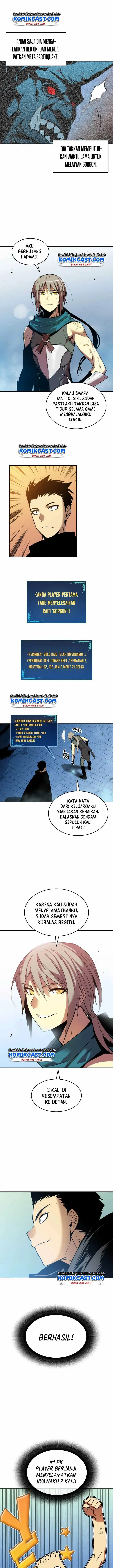 image-komik-worn-and-torn-newbie-chapter-18-11/17