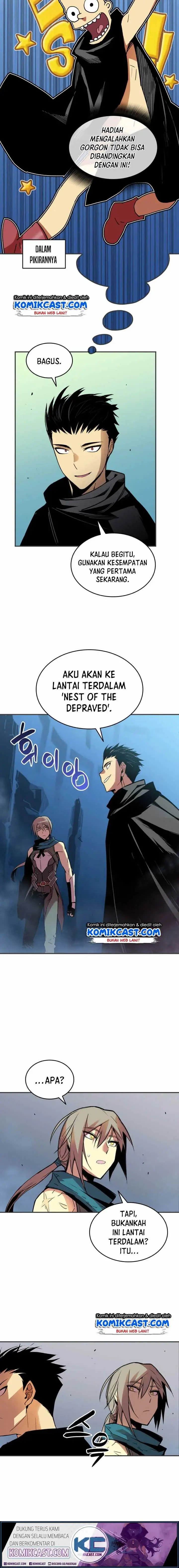 image-komik-worn-and-torn-newbie-chapter-18-12/17