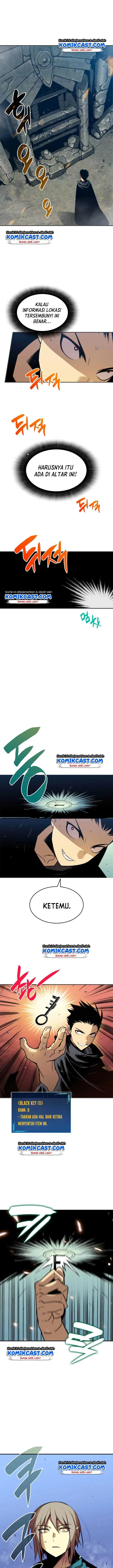 image-komik-worn-and-torn-newbie-chapter-18-13/17