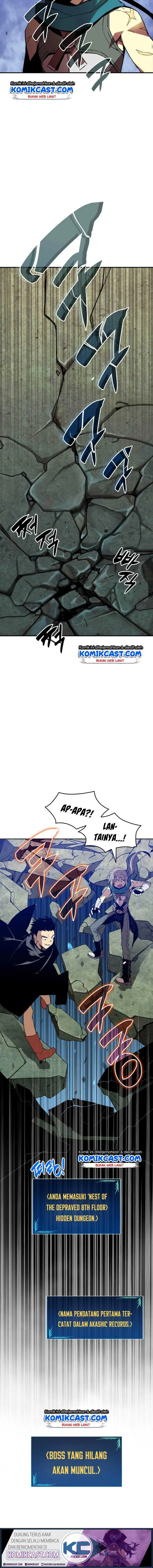 image-komik-worn-and-torn-newbie-chapter-18-14/17