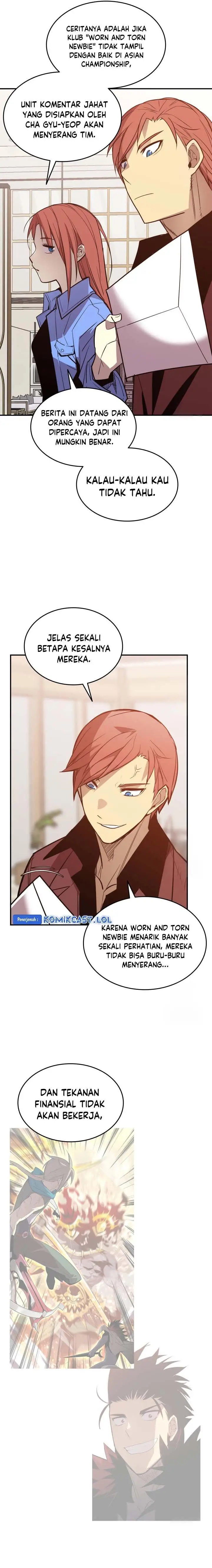 image-komik-worn-and-torn-newbie-chapter-180-3/21