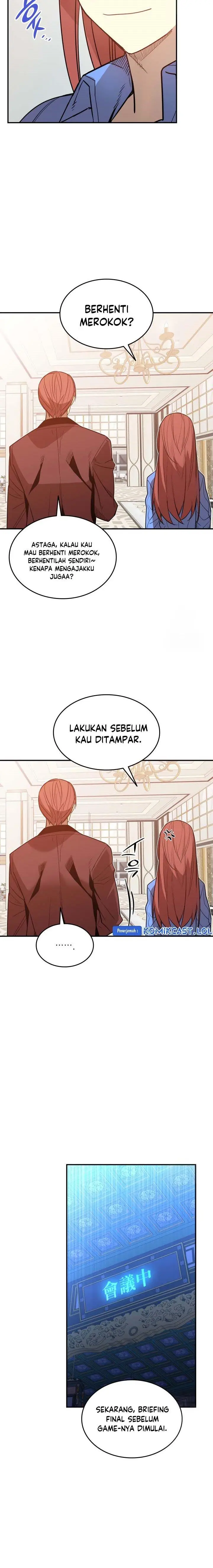 image-komik-worn-and-torn-newbie-chapter-180-5/21