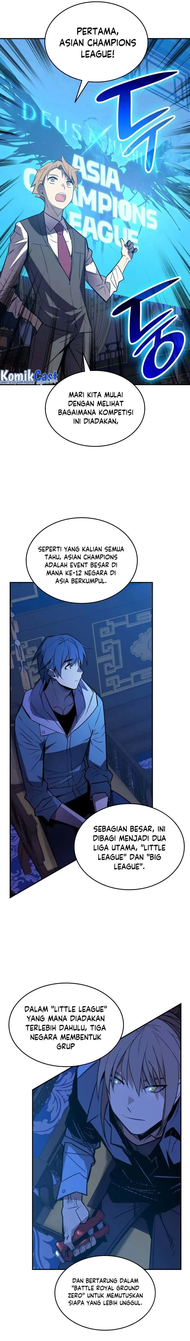image-komik-worn-and-torn-newbie-chapter-180-6/21