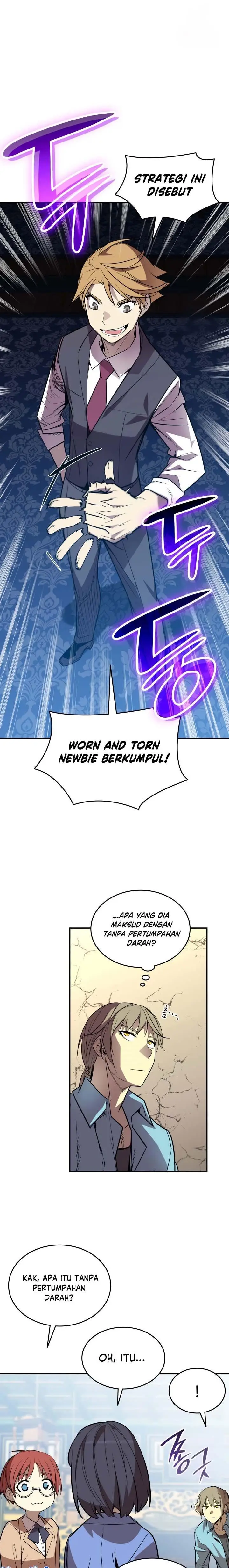 image-komik-worn-and-torn-newbie-chapter-180-12/21