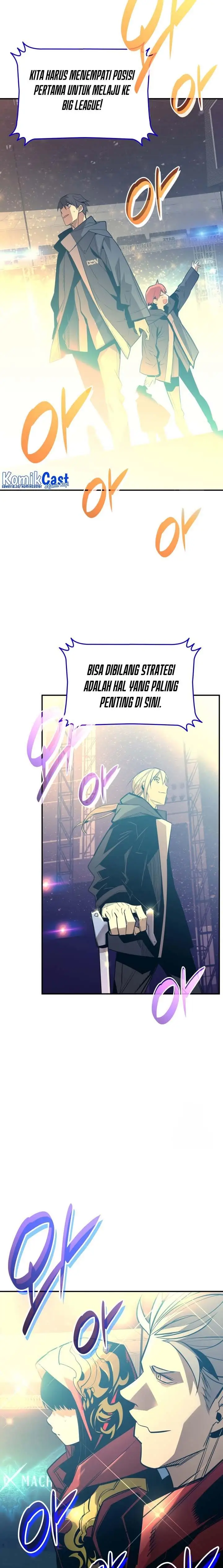 image-komik-worn-and-torn-newbie-chapter-180-15/21