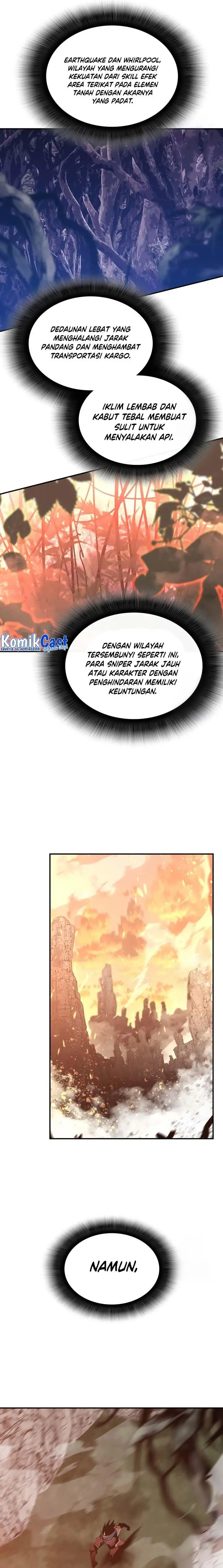 image-komik-worn-and-torn-newbie-chapter-181-3/24