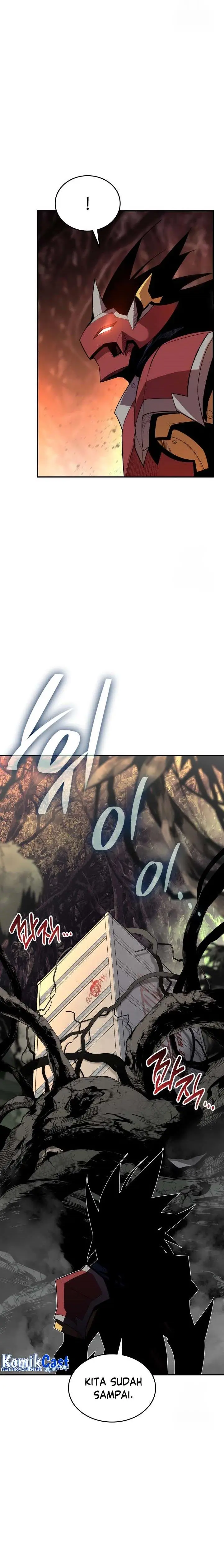 image-komik-worn-and-torn-newbie-chapter-181-5/24