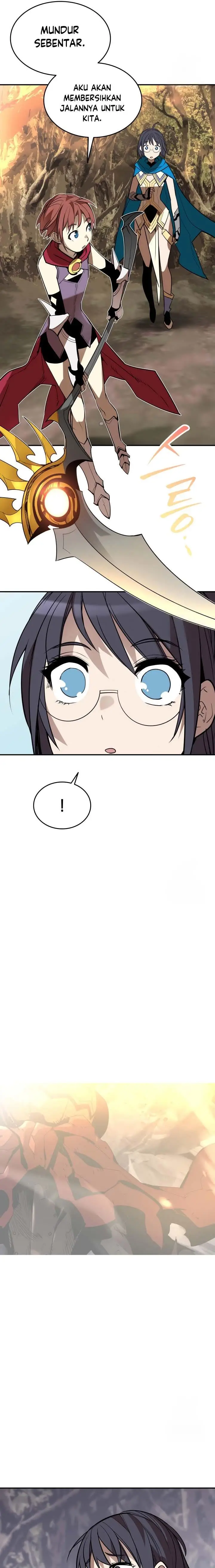 image-komik-worn-and-torn-newbie-chapter-181-9/24