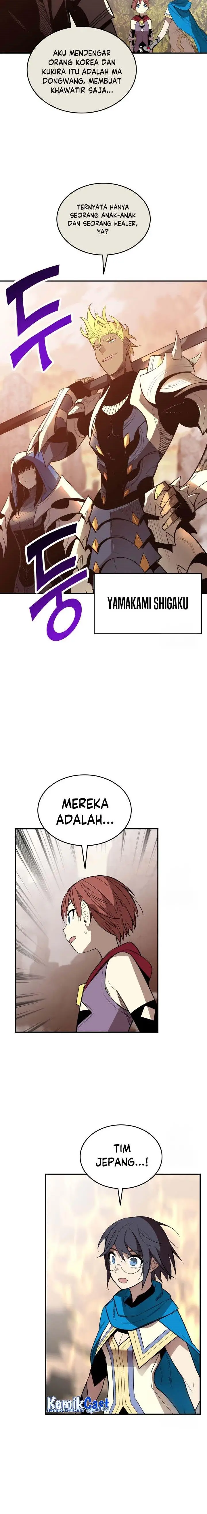 image-komik-worn-and-torn-newbie-chapter-181-11/24