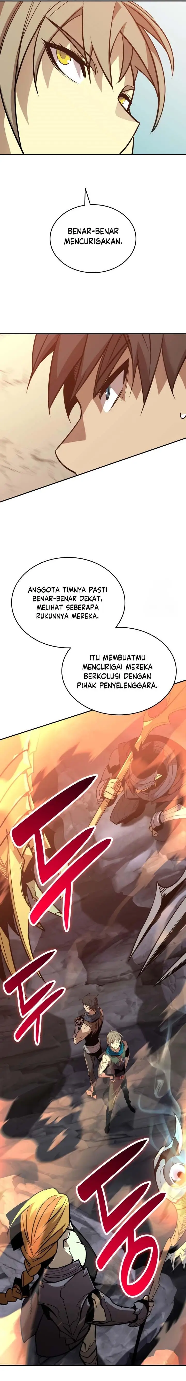 image-komik-worn-and-torn-newbie-chapter-181-15/24