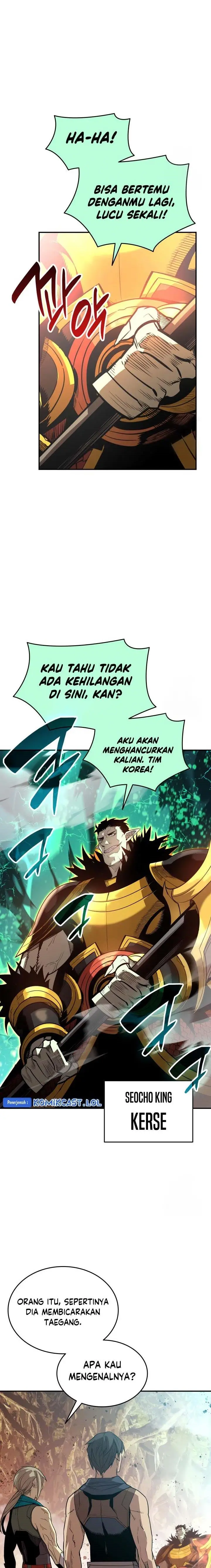 image-komik-worn-and-torn-newbie-chapter-181-16/24